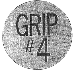 GRIP #4