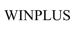 WINPLUS
