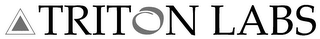 TRITON LABS