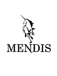 MENDIS