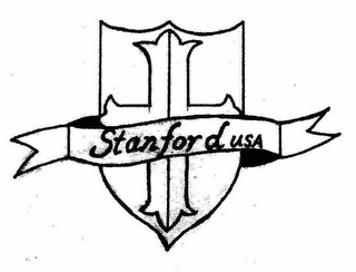 STANFORD USA