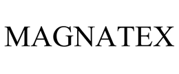 MAGNATEX