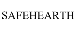 SAFEHEARTH
