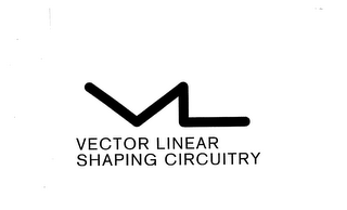 VL VECTOR LINEAR SHAPING CIRCUITRY