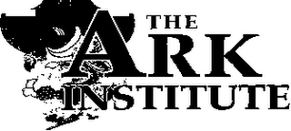 THE ARK INSTITUTE