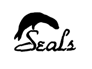 SEALS