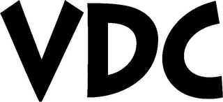 VDC