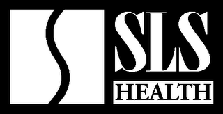 SLS HEALTH