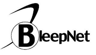 BLEEPNET