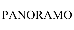 PANORAMO