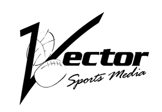 VECTOR SPORTS MEDIA