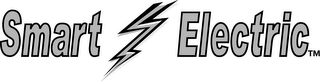 SMART ELECTRIC