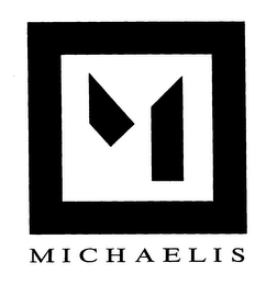 M MICHAELIS