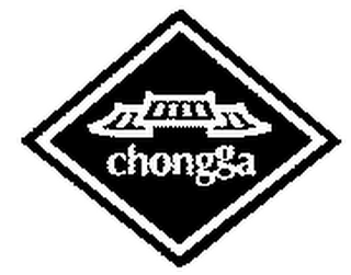 CHONGGA