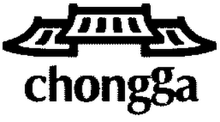 CHONGGA