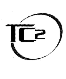 TC2