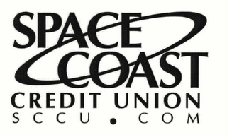 SPACE COAST CREDIT UNION SCCU.COM