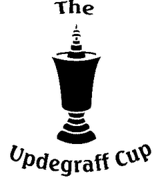 THE UPDEGRAFF CUP