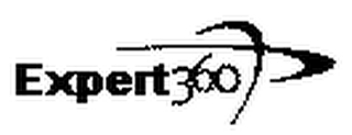 EXPERT360