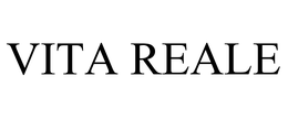 VITA REALE, LLC