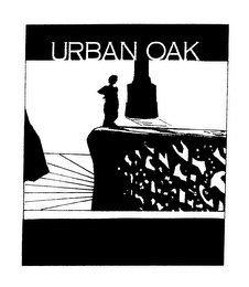 URBAN OAK