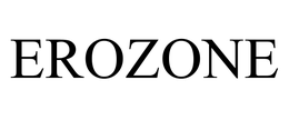 EROZONE