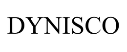 DYNISCO LLC