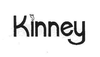 KINNEY