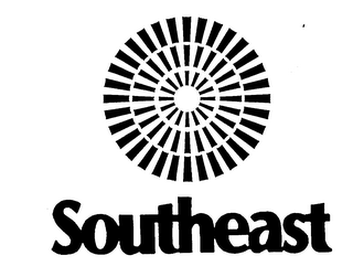 SOUTHEAST BANK