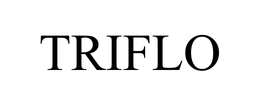 TRIFLO