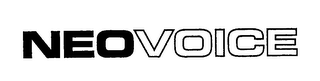 NEOVOICE