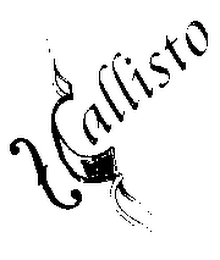 CALLISTO