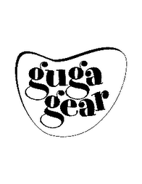 GUGA GEAR