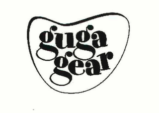 GUGA GEAR