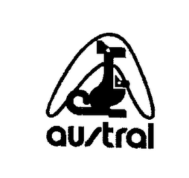 AUSTRAL