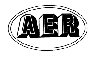 AER