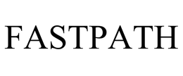 FASTPATH