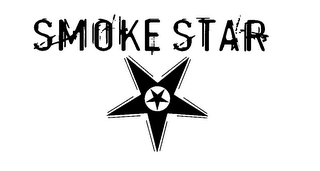 SMOKE STAR