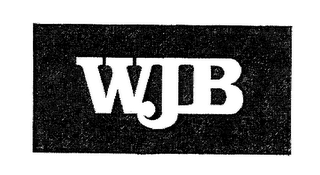 WJB