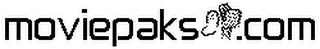 MOVIEPAKS.COM