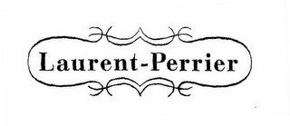 LAURENT-PERRIER