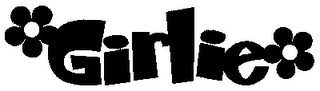 GIRLIE