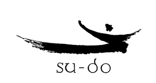 SU-DO