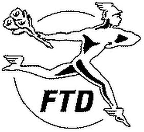 FTD