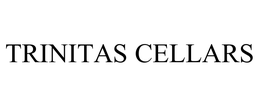 TRINITAS CELLARS, LLC