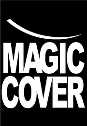 MAGIC COVER