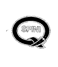 SPINI