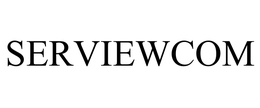 SERVIEWCOM