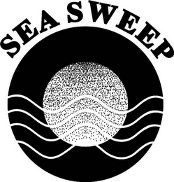 SEA SWEEP