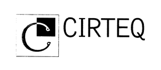 CIRTEQ